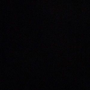 Meet your Posher, Lashae